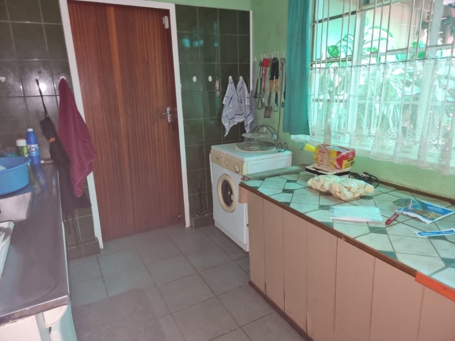 4 Bedroom Property for Sale in Rustenburg Rural North West